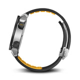 Air Pro Auto, 43 mm