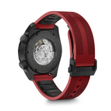 Air Pro Auto, 43 mm
