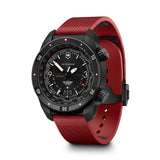 Air Pro Auto, 43 mm