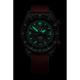 Air Pro Auto, 43 mm