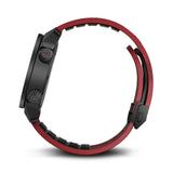 Air Pro Auto, 43 mm