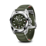 I.N.O.X. Auto, 41 mm