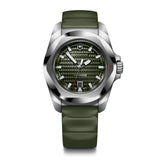 I.N.O.X. Auto, 41 mm