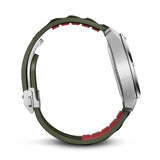 I.N.O.X. Auto, 41 mm