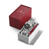 I.N.O.X. Auto, 41 mm