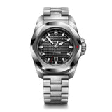 I.N.O.X. Auto, 41 mm