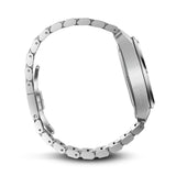 I.N.O.X. Auto, 41 mm