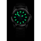 I.N.O.X. Auto, 41 mm