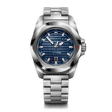 I.N.O.X. Auto, 41 mm