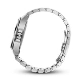 I.N.O.X. Auto, 41 mm