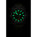 I.N.O.X. Auto, 41 mm