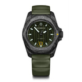 I.N.O.X. Auto, 41 mm