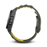 I.N.O.X. Auto, 41 mm