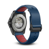 I.N.O.X. Auto, 41 mm