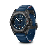 I.N.O.X. Auto, 41 mm