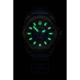 I.N.O.X. Auto, 41 mm
