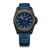 I.N.O.X. Auto, 41 mm