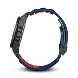 I.N.O.X. Auto, 41 mm