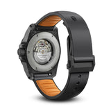 I.N.O.X. Auto, 41 mm