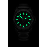 I.N.O.X. Auto, 41 mm