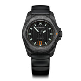 I.N.O.X. Auto, 41 mm