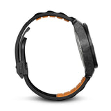 I.N.O.X. Auto, 41 mm