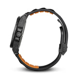 I.N.O.X. Auto, 41 mm
