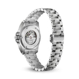 I.N.O.X. Small Auto, 32 mm