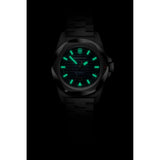 I.N.O.X. Small Auto, 32 mm