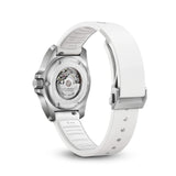 I.N.O.X. Small Auto, 32 mm