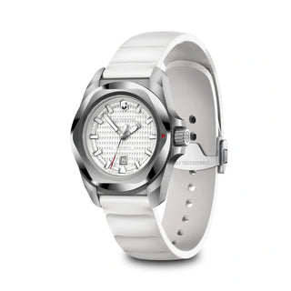 Weiss, Kautschuk