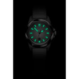 I.N.O.X. Small Auto, 32 mm