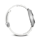 I.N.O.X. Small Auto, 32 mm