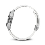 I.N.O.X. Small Auto, 32 mm