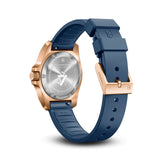 I.N.O.X., 32 mm