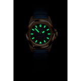 I.N.O.X., 32 mm