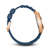 I.N.O.X., 32 mm
