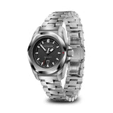 I.N.O.X., 32 mm