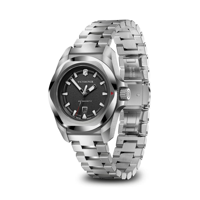 I.N.O.X., 32 mm