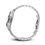 I.N.O.X., 32 mm