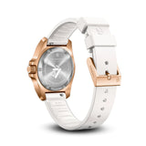 I.N.O.X., 32 mm