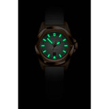 I.N.O.X., 32 mm