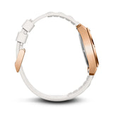I.N.O.X., 32 mm