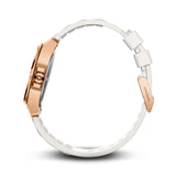 I.N.O.X., 32 mm