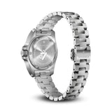 I.N.O.X., 32 mm