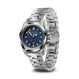 I.N.O.X., 32 mm