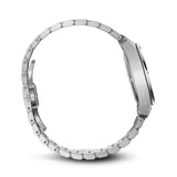 I.N.O.X., 32 mm