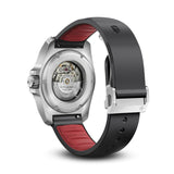 I.N.O.X. Auto, 41 mm