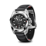I.N.O.X. Auto, 41 mm