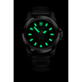 I.N.O.X. Auto, 41 mm